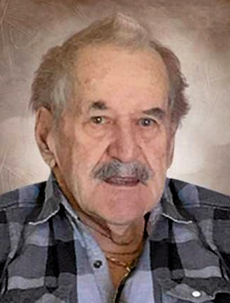 M. Lucien Brassard