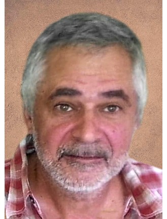 M. Yvon Pagé