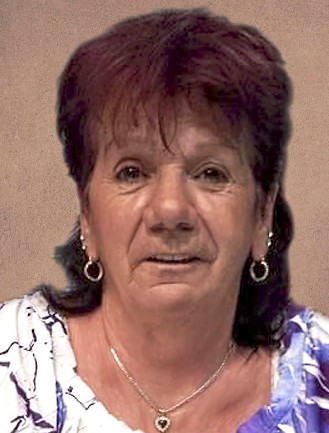Mme Denise Gagné