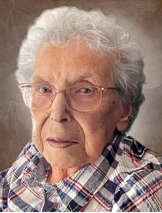 Mme Aline Lapointe