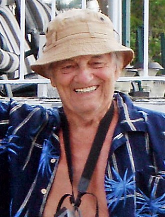 M. Paulin Lessard