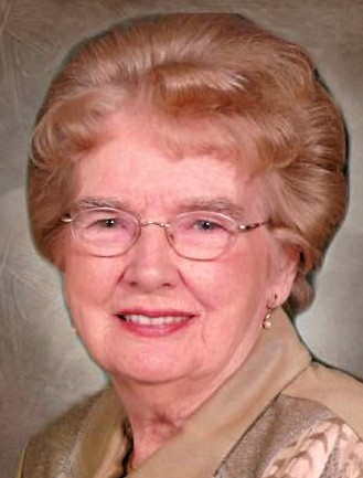 Mme Marie-Anne Fortin