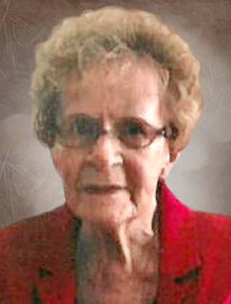 Mme Marie-Noëlle Pilote