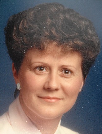 Mme Andréa Girard