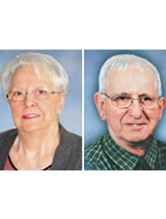 Mme Rolande Pelletier M. Léo Tremblay