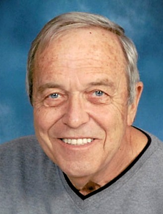 M. Yvon Veilleux