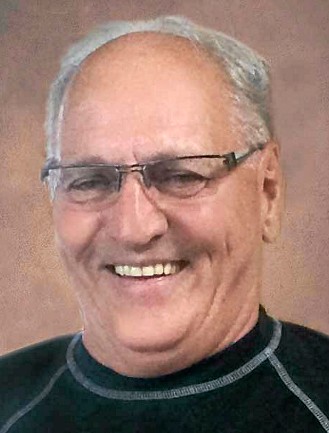 M. Mario Gagnon
