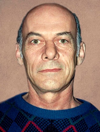 M. Roland Richard