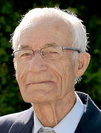 M. Gabriel Dallaire