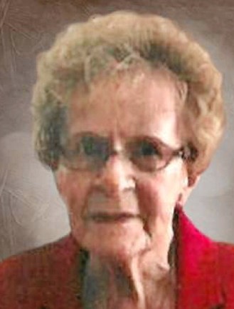Mme Marie-Noëlle Pilote
