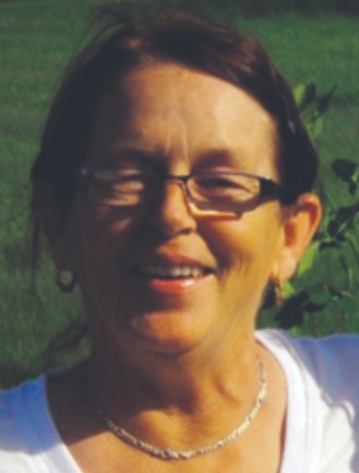 Mme Pierrette Pilote Fortin