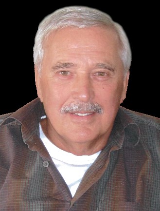 M. Paul-Armand Desbiens