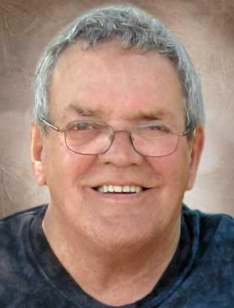 M. Rosaire Gaudreault