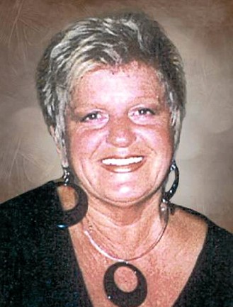 Mme Françoise Brassard