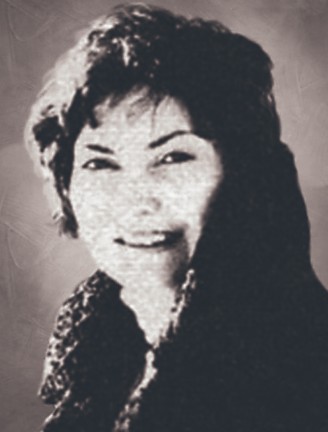 Mme Lise Laberge