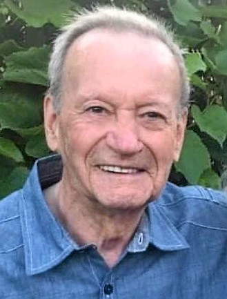 M. Clément Girard