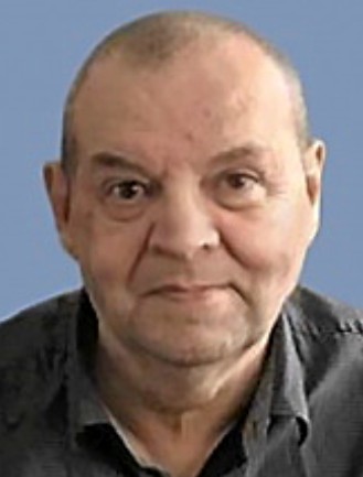 M. Gilles Gagné