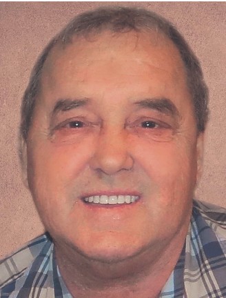 M. Bernard Bouchard