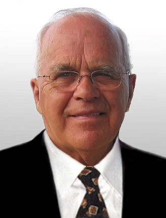 M. Bertrand Bouchard