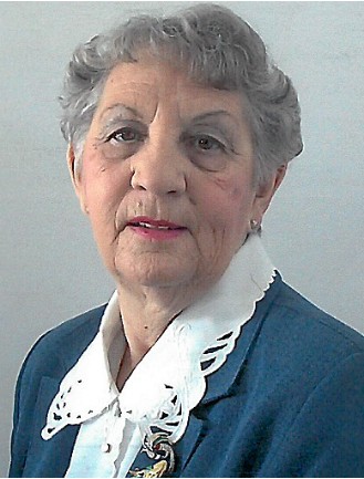 Mme Solange Lapointe (Beaulieu)
