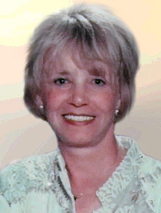 Mme Réjeane Bélair