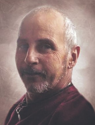 M. Réjean Larouche