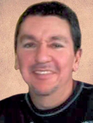 M. Serge Charest