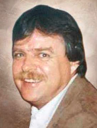 M. Rodrigue Gagnon