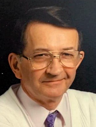 M. Louis Tremblay