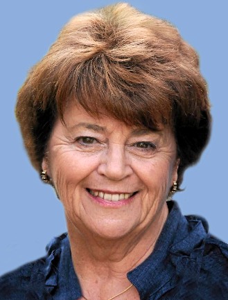 Mme Francine Desmeules