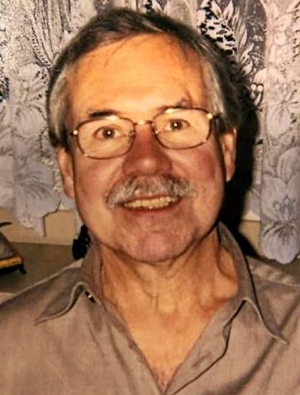 M. Christian Imbeau