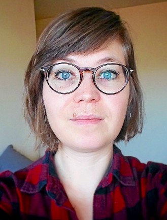 Mme Dominique Pelletier