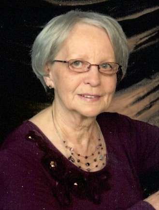 Mme Brigitte Gagnon