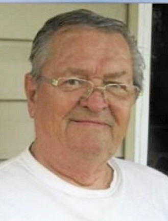M. Marc Lemieux
