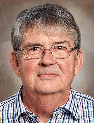 M. Jacques Gobeil