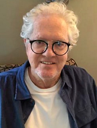 M. François-Léo Tremblay