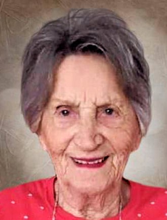 Mme Rita Frigault