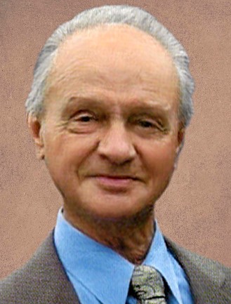 M. Jacques Desbiens