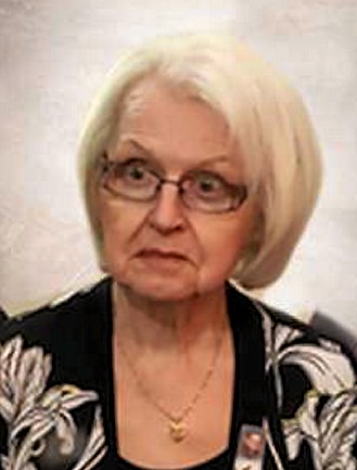 Mme Huguette Bouchard