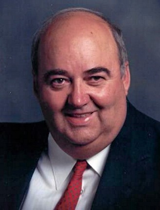 M. Jacques Gravel