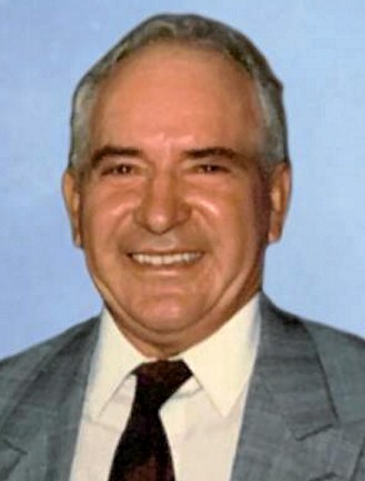 M. Olivier Boivin