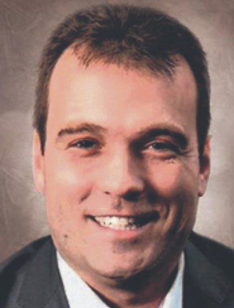 M. Stéphane Maltais