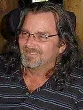 M. Éric Savard