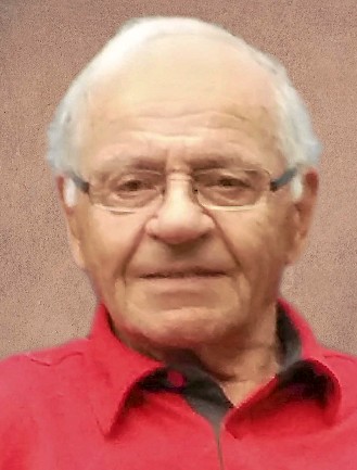 M. Noël Duchesne