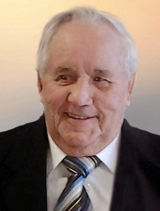 M. Raymond Bonneau