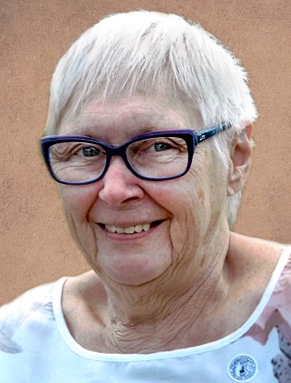 Mme Diane Cormier