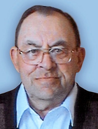 M. Edmond Simard