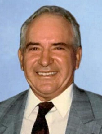 M. Olivier Boivin