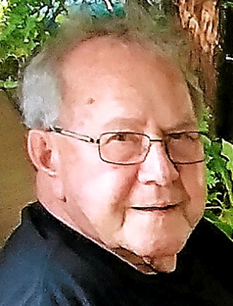 M. Jean-Marie Duchesne