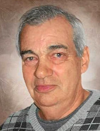 M. Raymond Pelletier